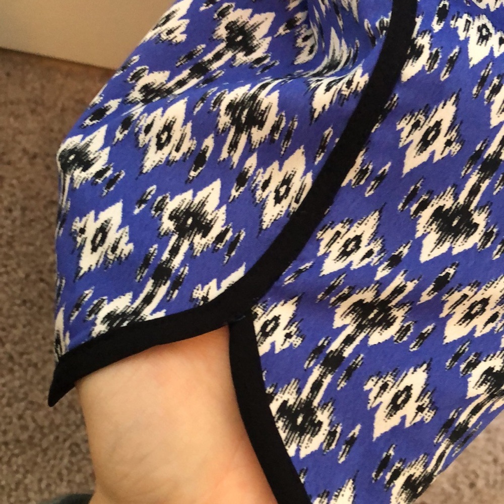 Romper - Picture 4 of 6